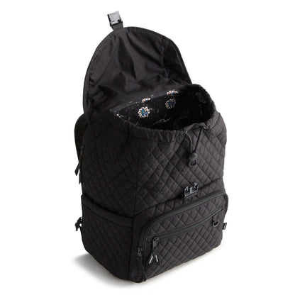 Large Berkhill Backpack