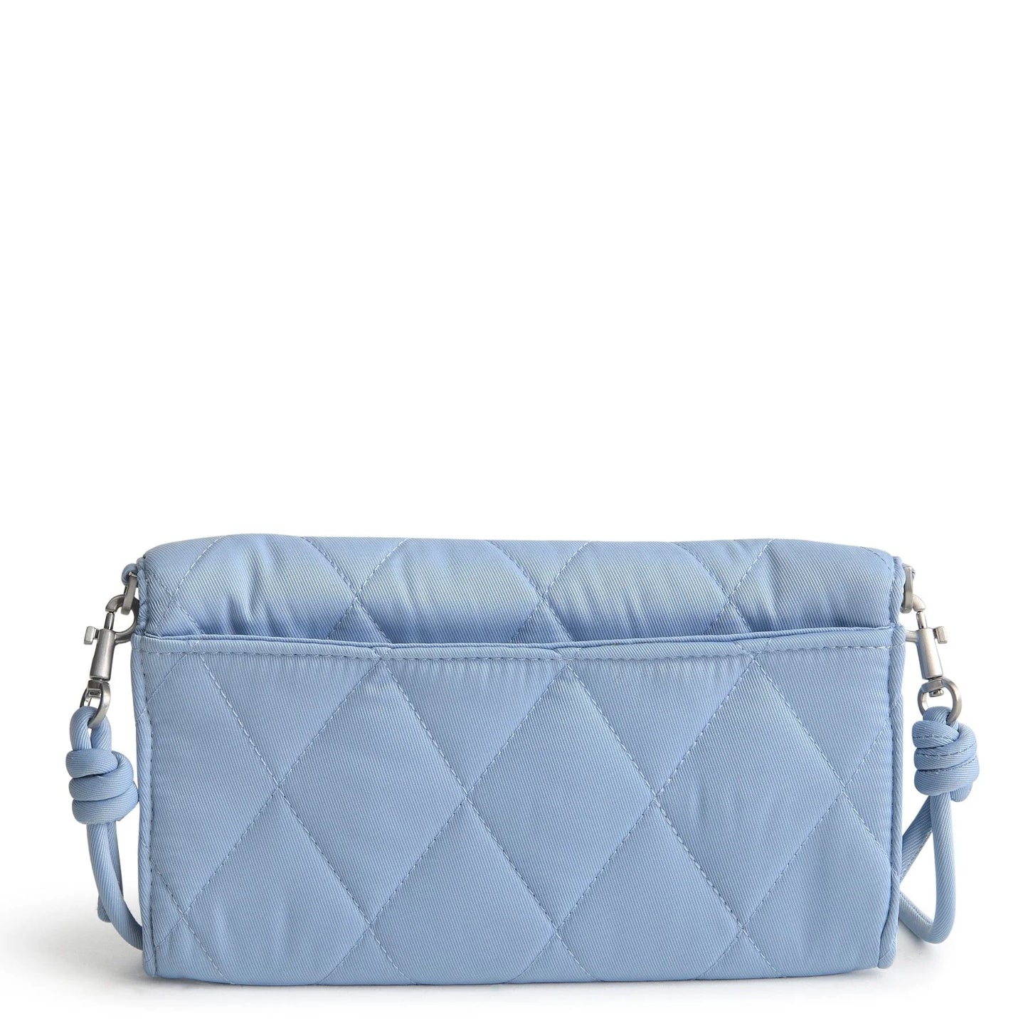 Wildwood Wallet Crossbody
