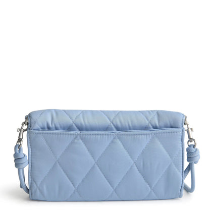 Wildwood Wallet Crossbody