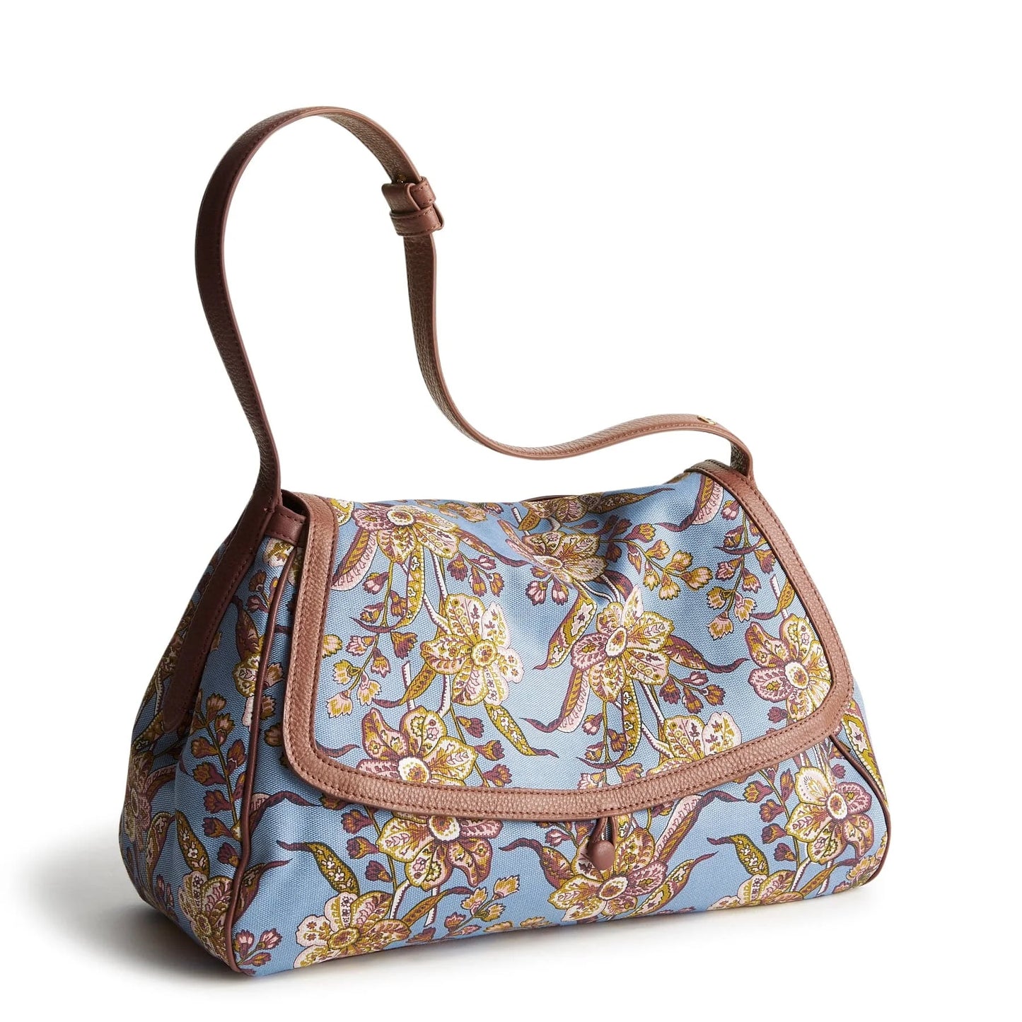 Rothvale Shoulder Bag