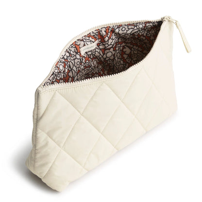 Large Pouch