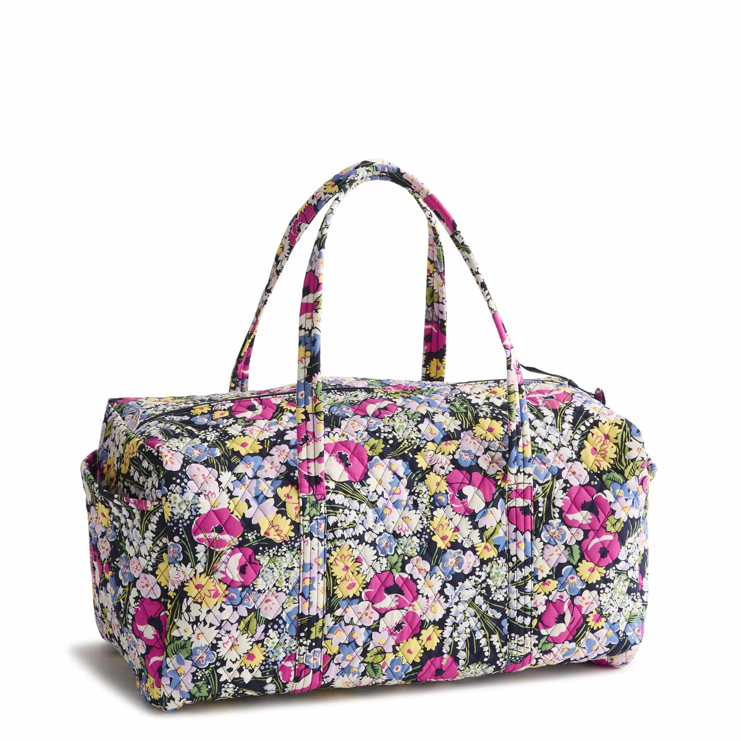 Large Original Duffel Bag