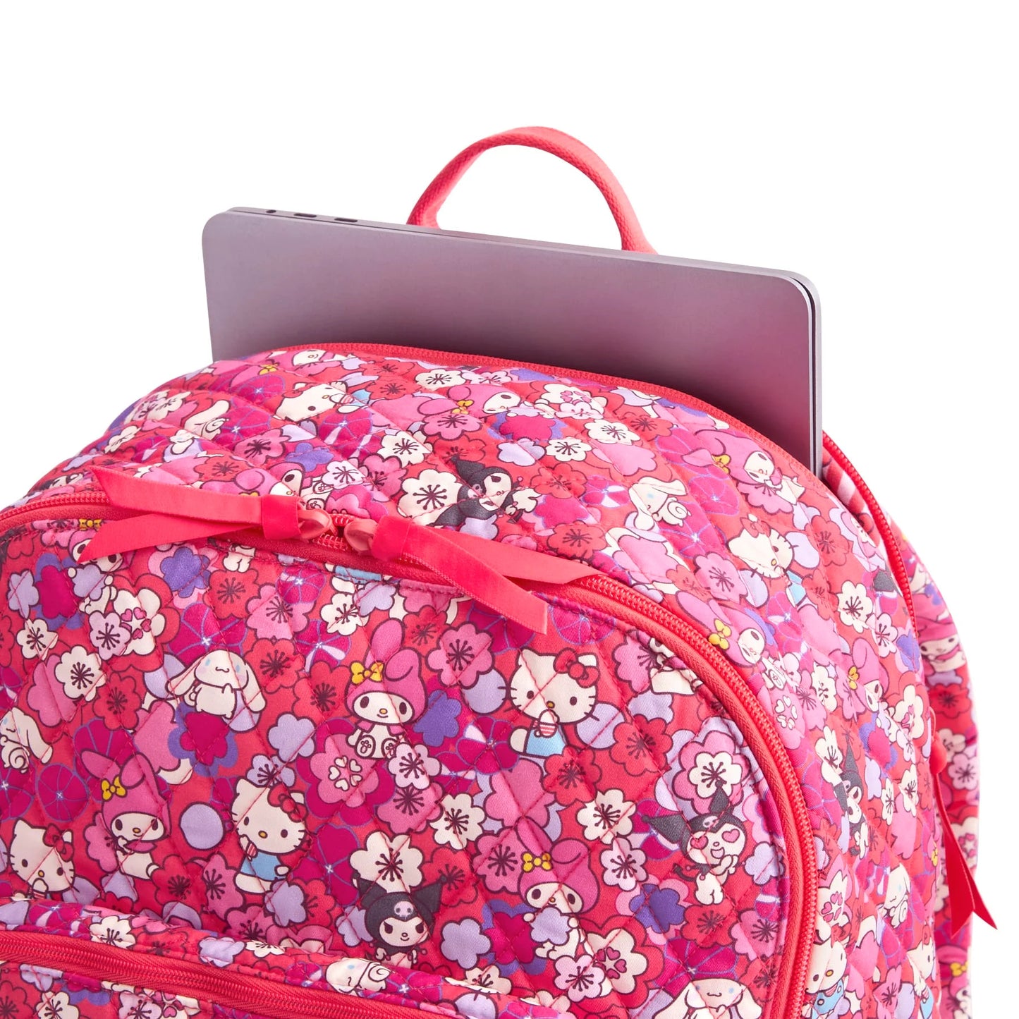 Hello Kitty® and Friends Bancroft Backpack