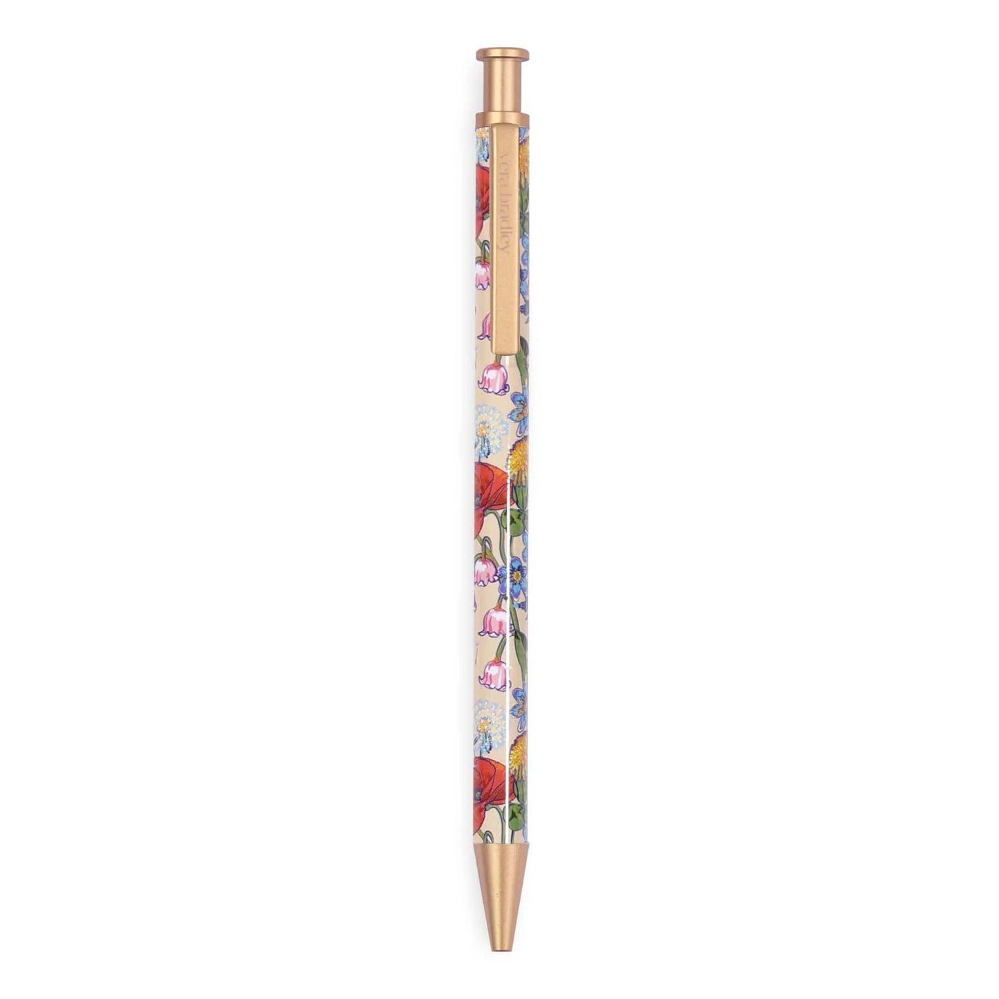 Ballpoint Pen