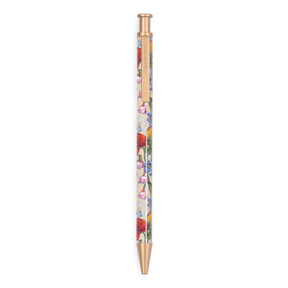 Ballpoint Pen