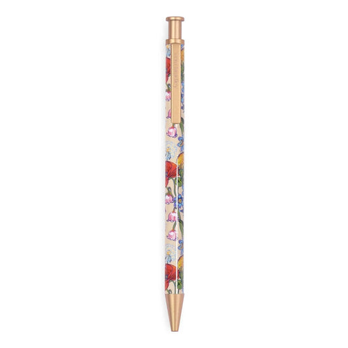 Ballpoint Pen
