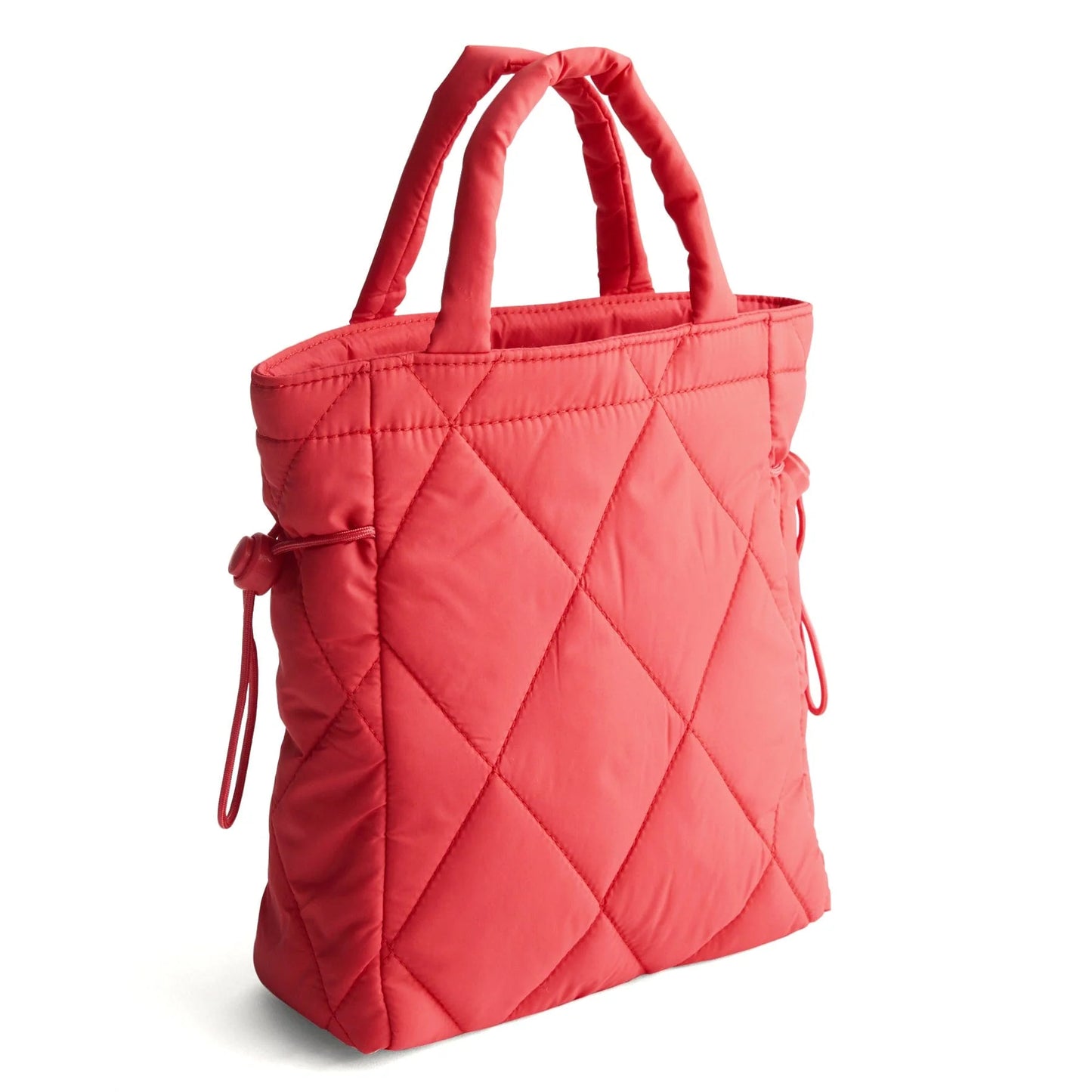 Mini Original Tote Bag