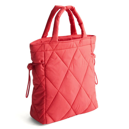 Mini Original Tote Bag