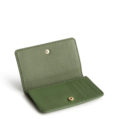 Card Case