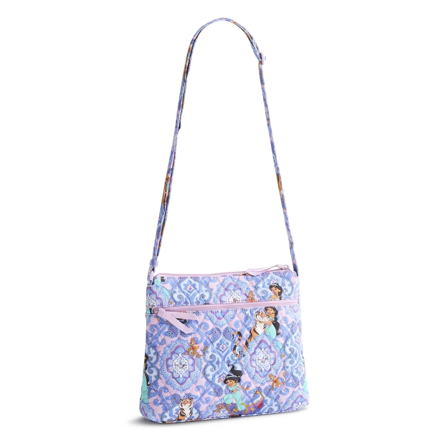 Disney Original Zip Hipster