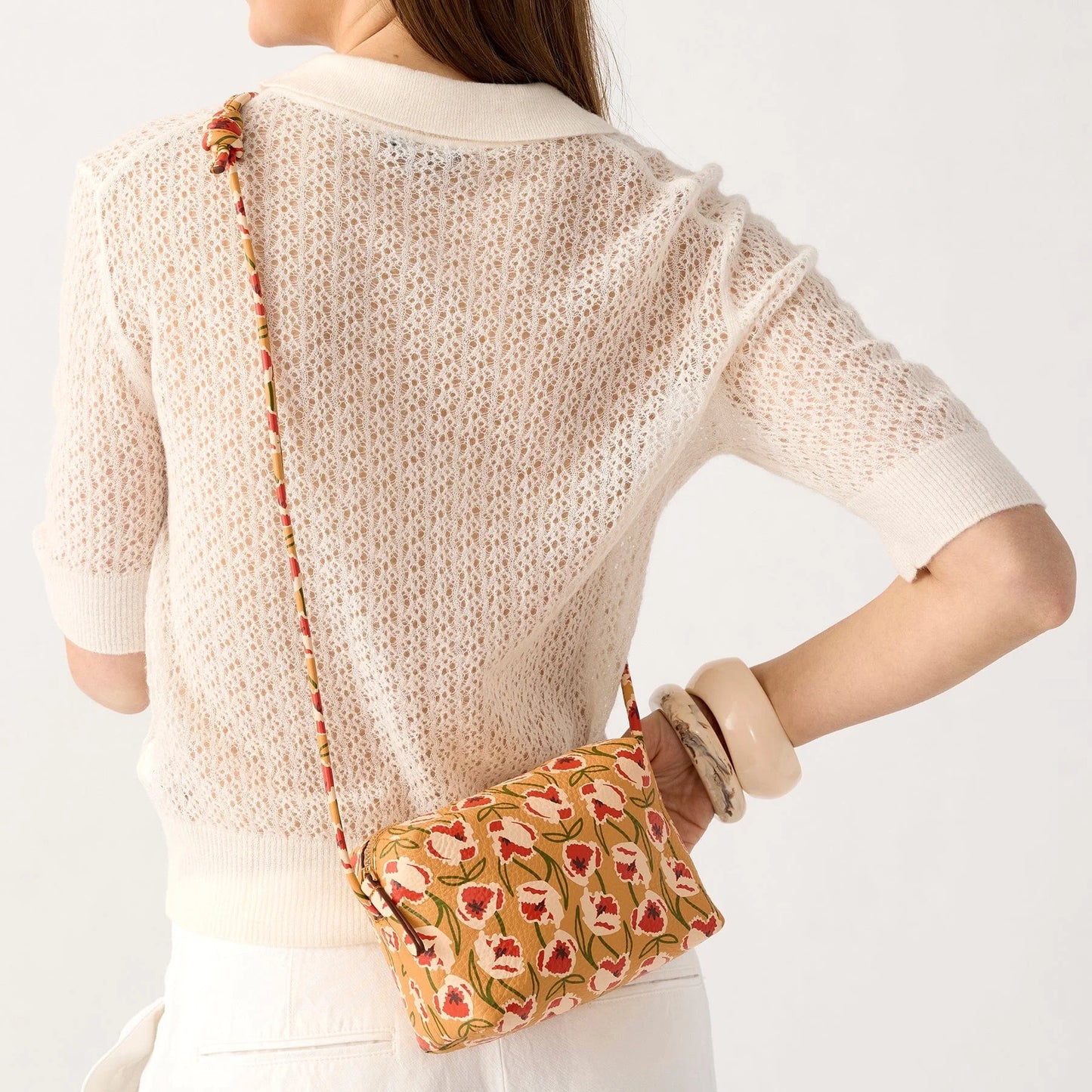 Blake Crossbody