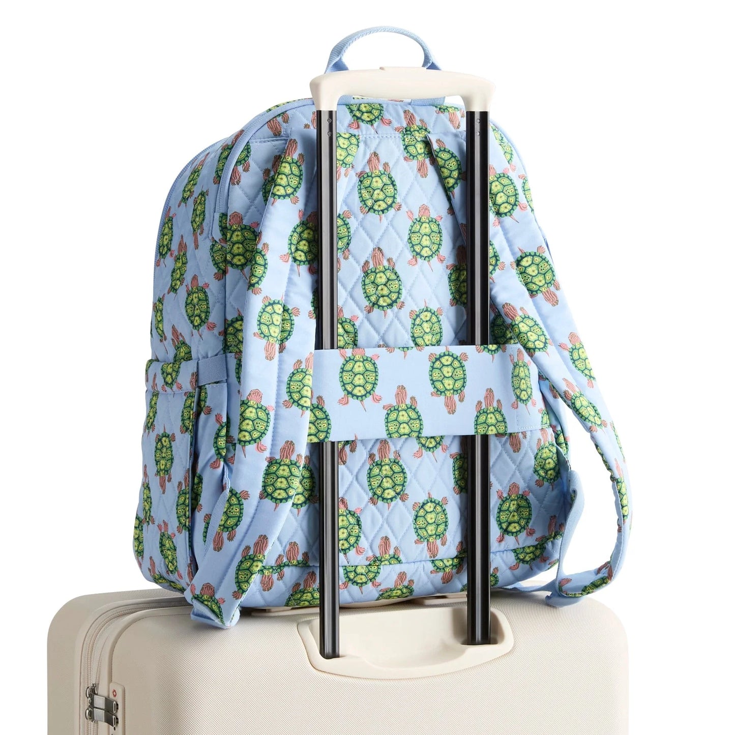 Bancroft Backpack