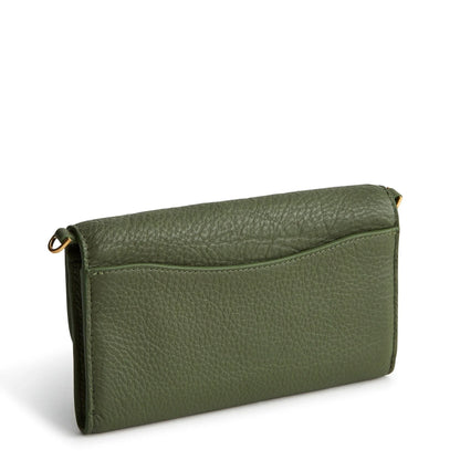 Wildwood Wallet Crossbody