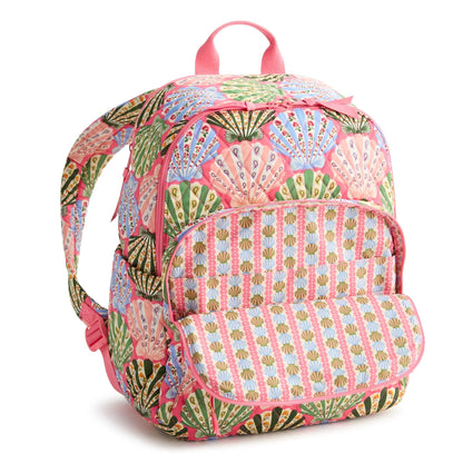 Bancroft Backpack