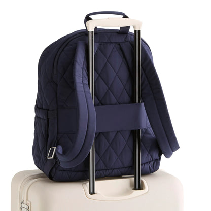 Bancroft Backpack