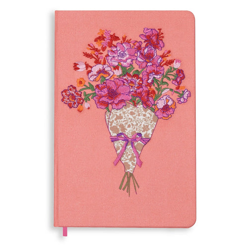 Wellness Journal