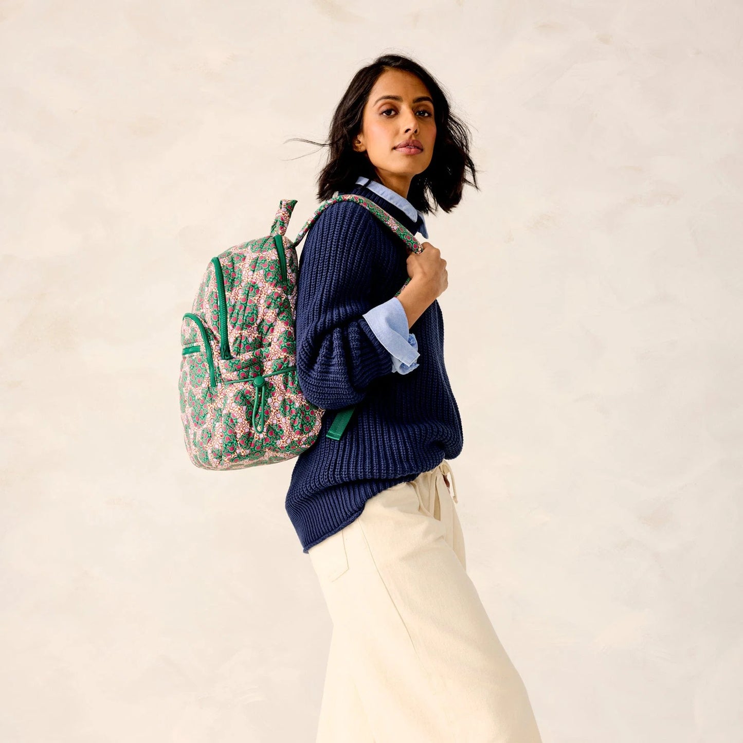 Disney Bancroft Backpack