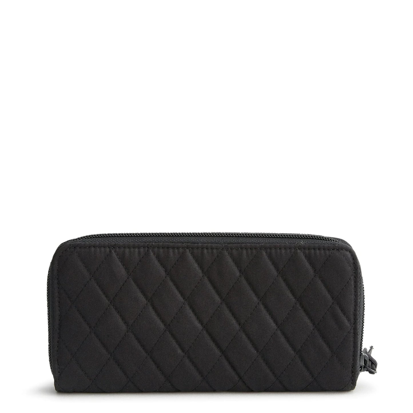 Continental Wallet
