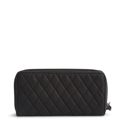 Continental Wallet