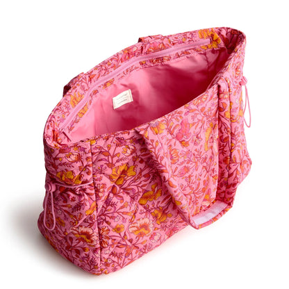 Hathaway Tote Bag