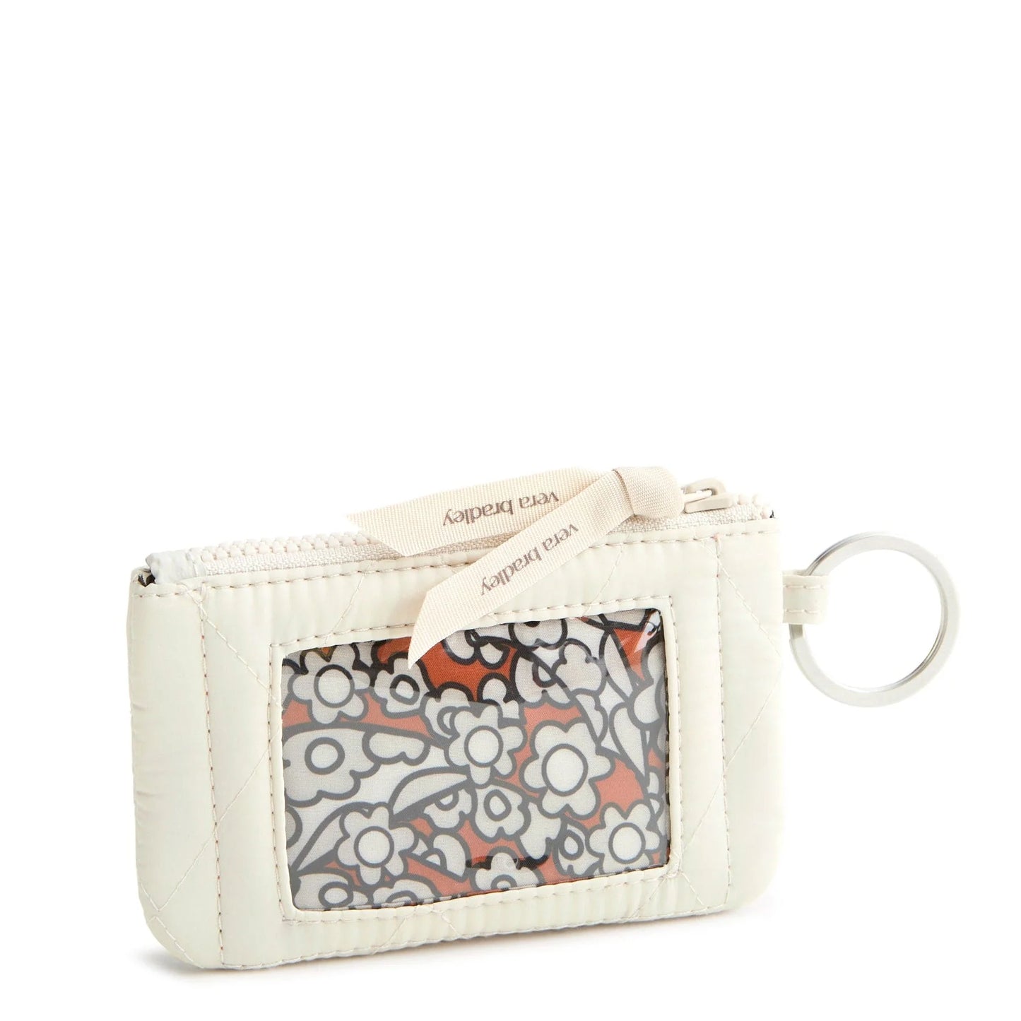Zip ID Case