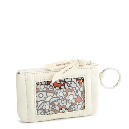 Zip ID Case