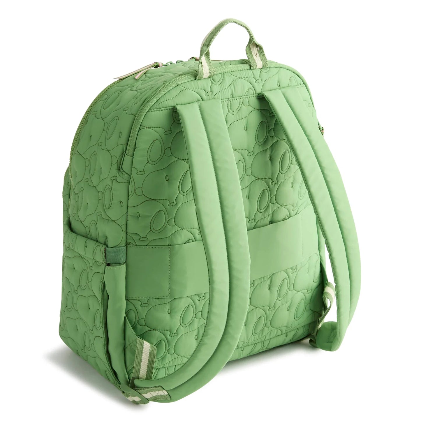 Peanuts Bancroft Backpack