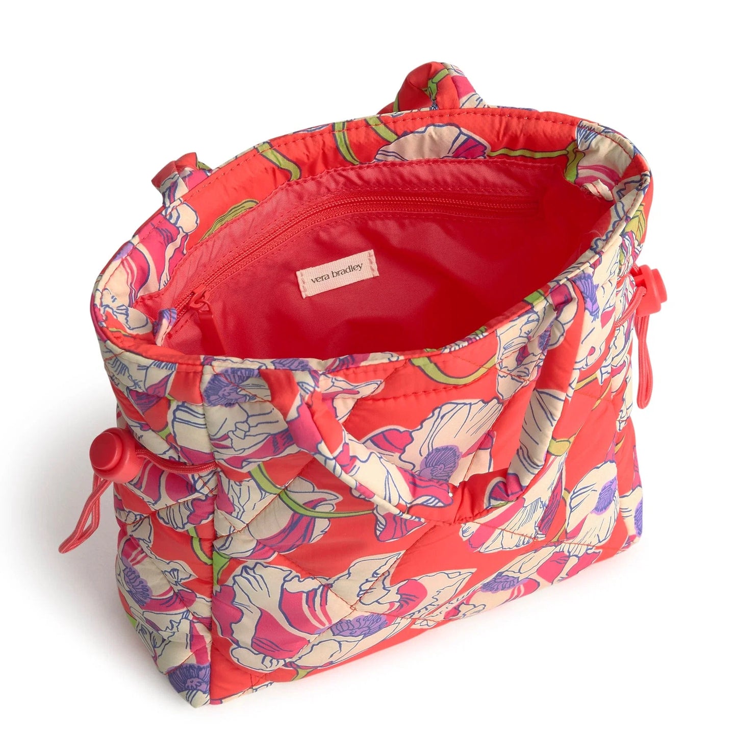 Mini Original Tote Bag