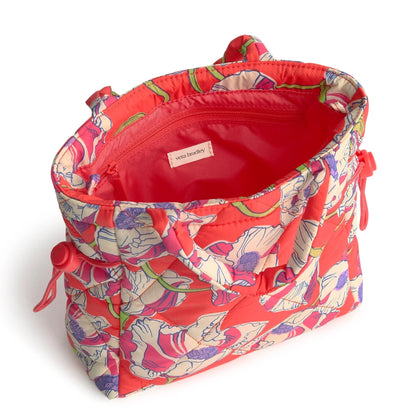 Mini Original Tote Bag