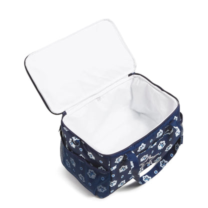 NFL Cooler