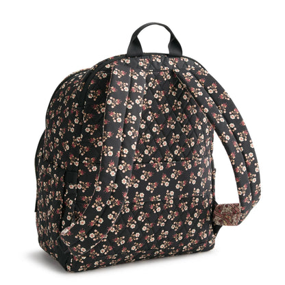 Bancroft Backpack