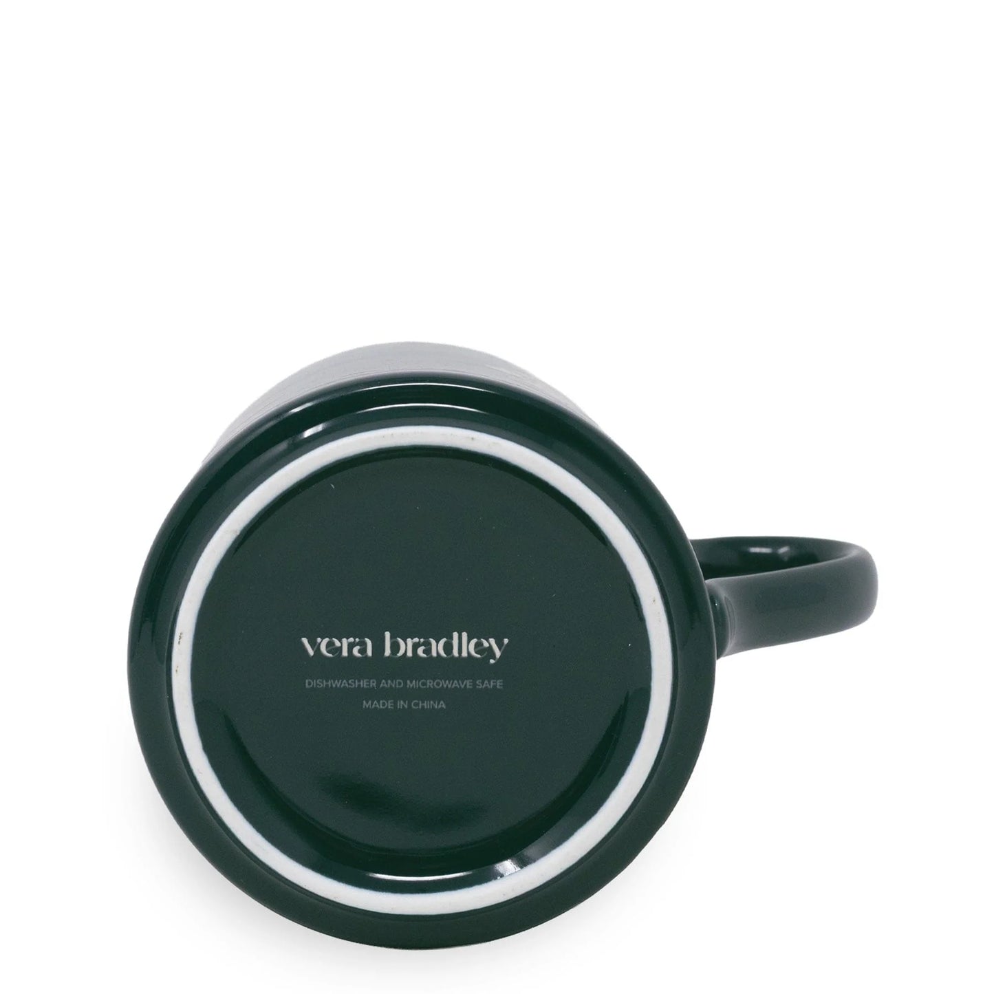 Ceramic Mug