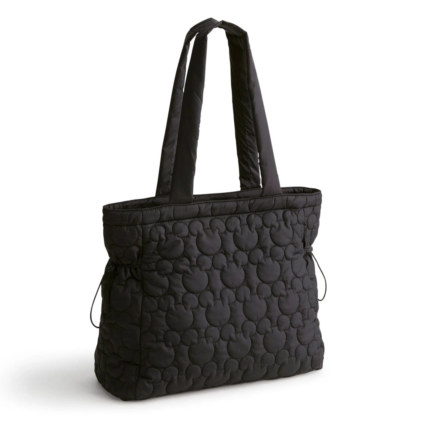 Disney Original Zip Tote