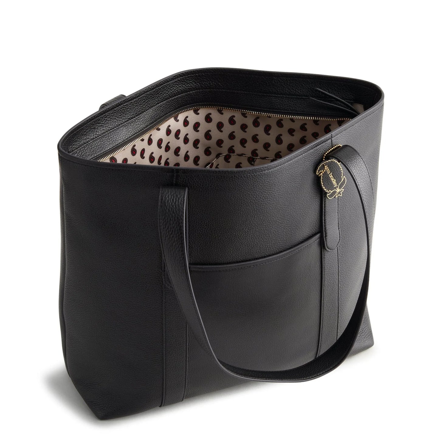 Original Vera Tote