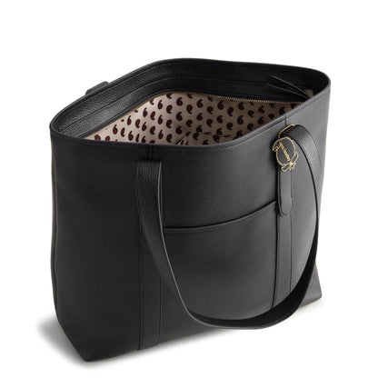 Original Vera Tote