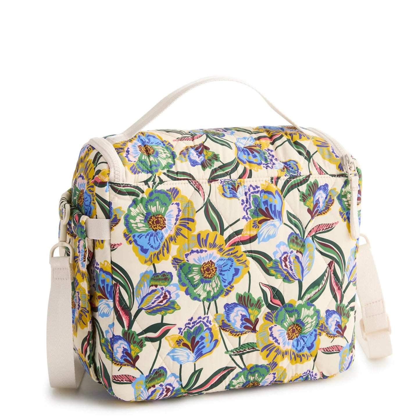 Lunch Crossbody