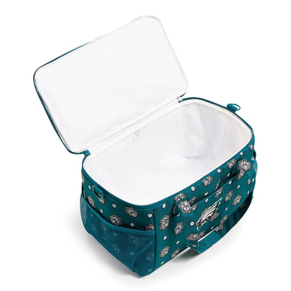 NFL Cooler
