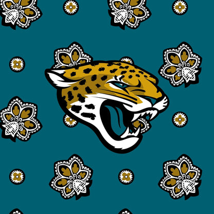NFL Small Vera Tote