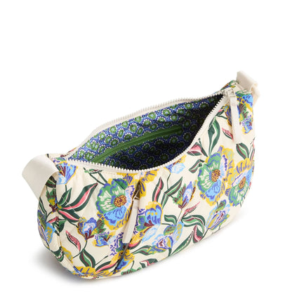 Kimmel Sling Crossbody