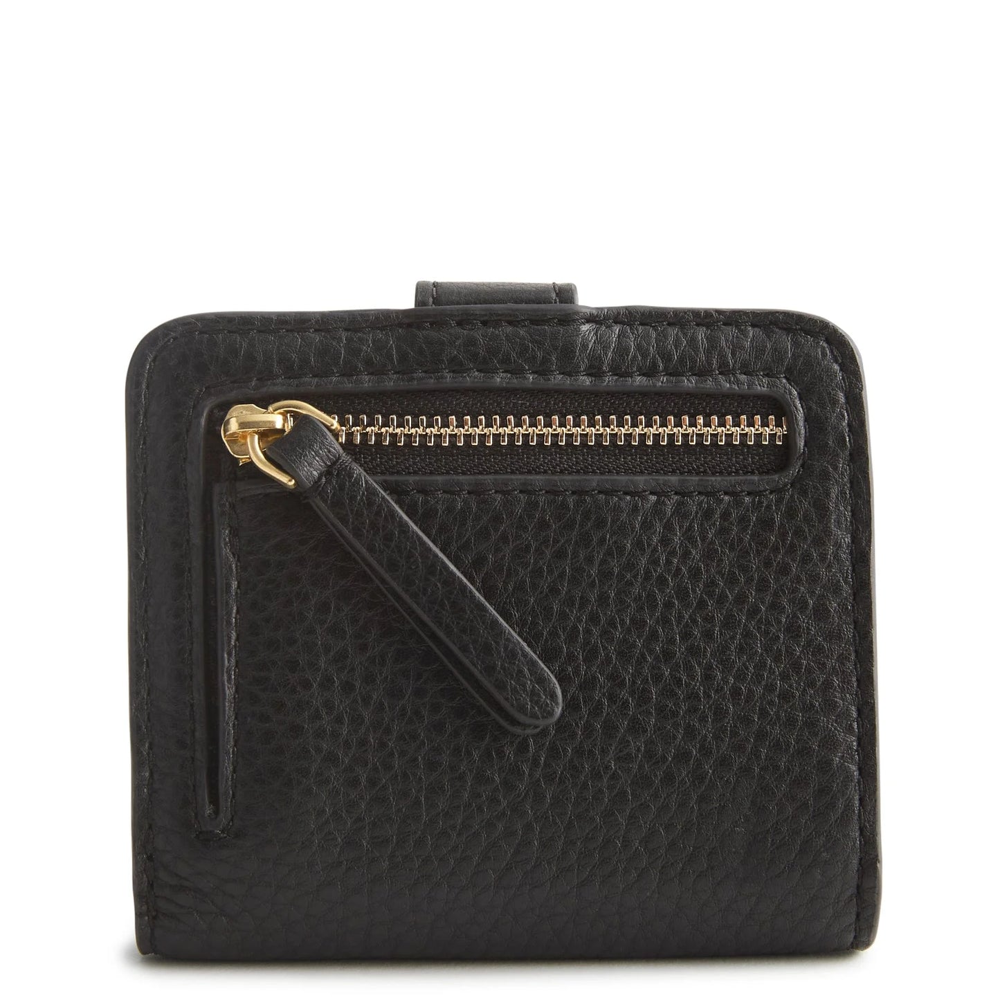 Small Tab Wallet