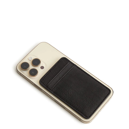 Adhesive Phone Wallet