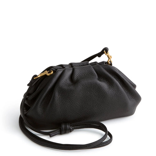 Small Taber Crossbody