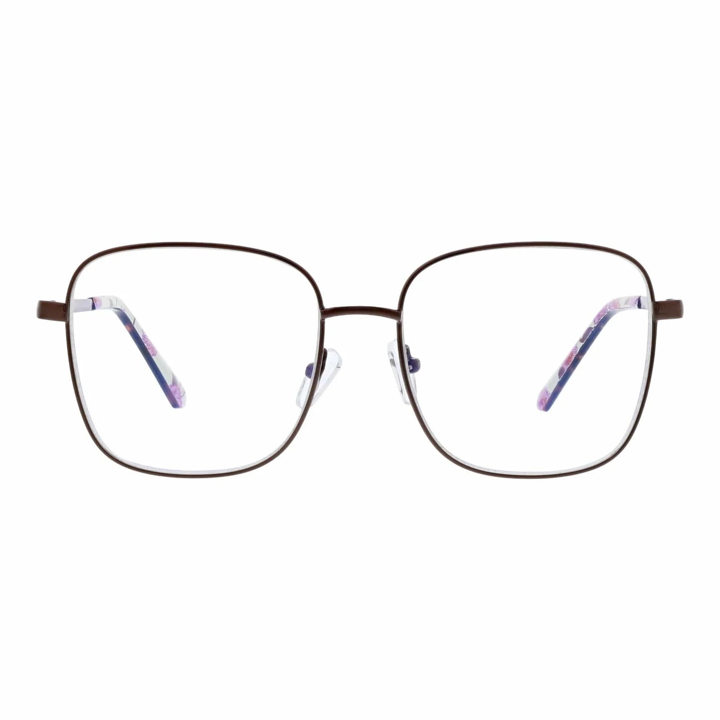 Silvies Blue Light Reader