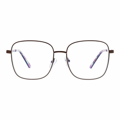Silvies Blue Light Reader