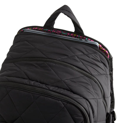 XL Bancroft Backpack