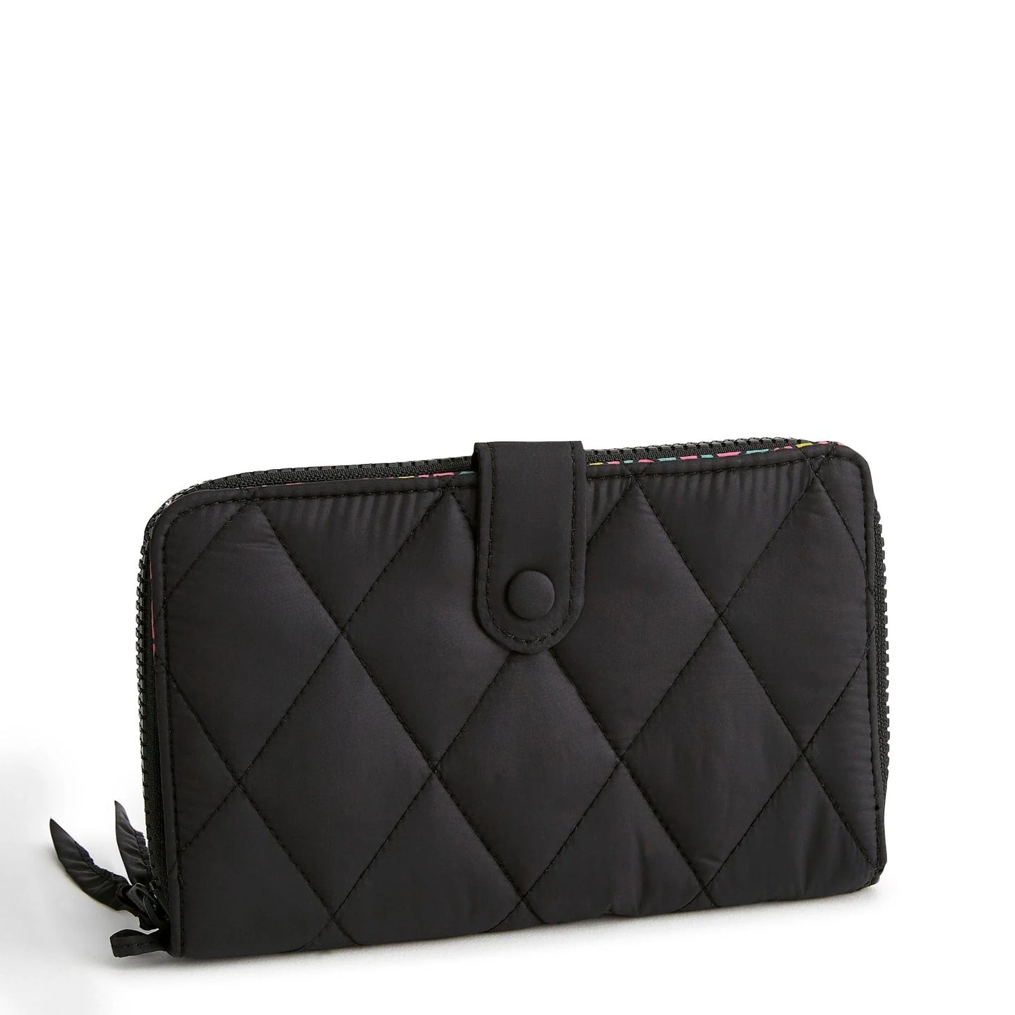 Large Tab Wallet