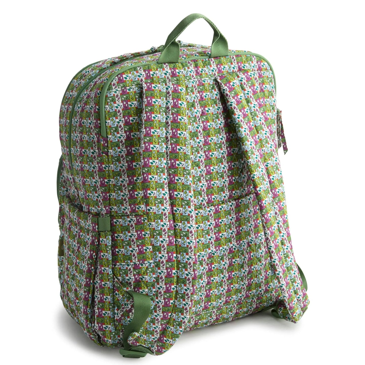 Large Bancroft Backpack