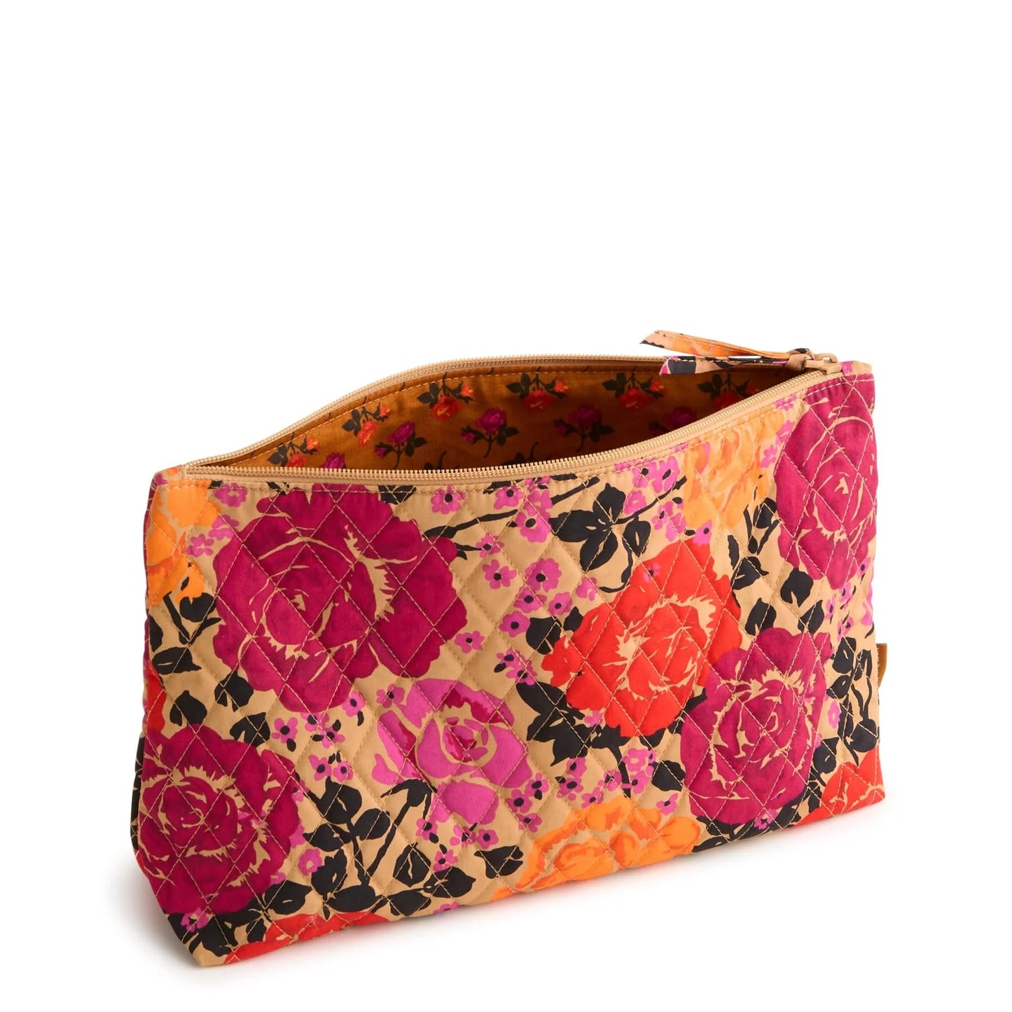 Large Pouch