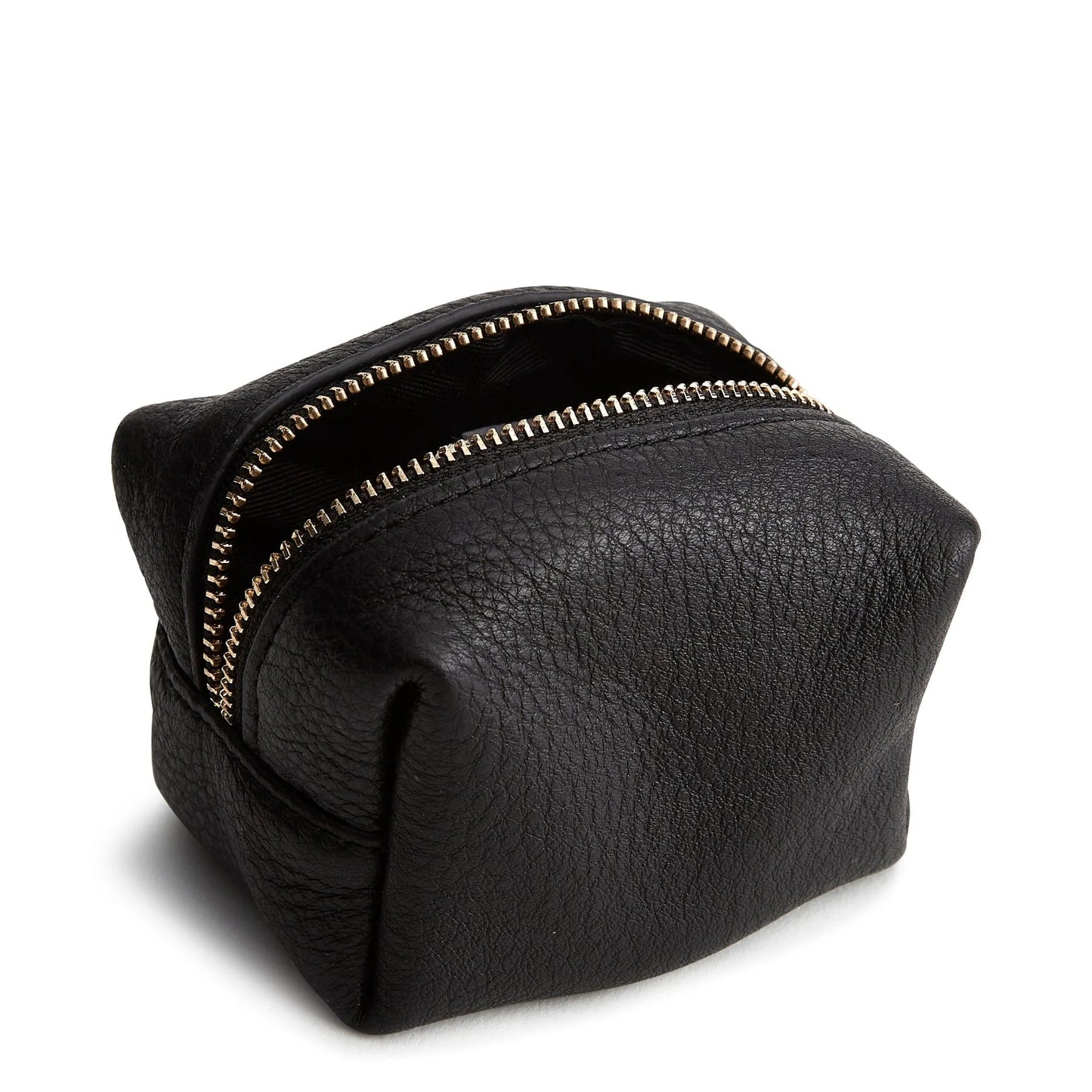 Mini Cosmetic Bag