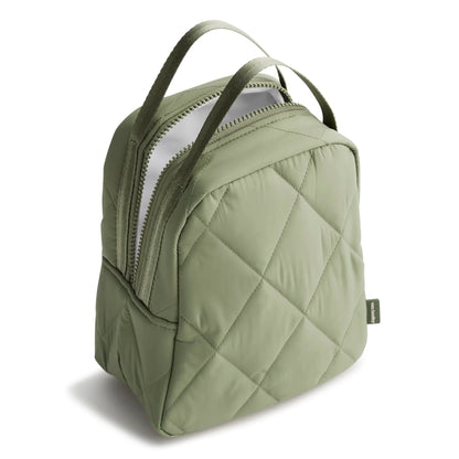 Lunch Bag